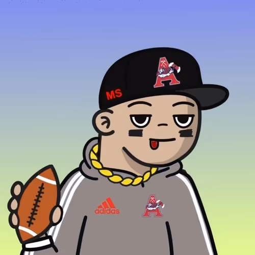 Item #55130341274493422668162057653495283027114988948691603147732891594945686667265 Media