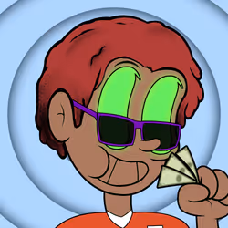 79026924327914410377644434533697857117205290522868134583858056727187540672513