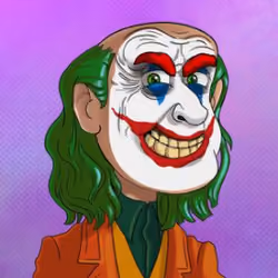 jocker