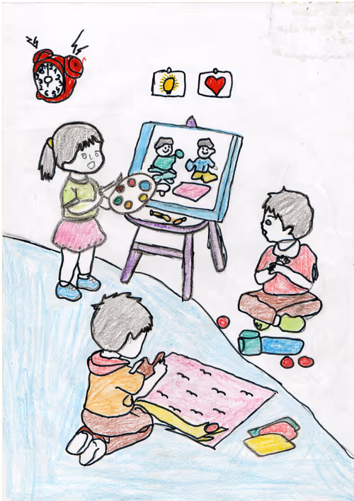 Item #8308889340020813356919538801481239929806078532869381314699547892836334567425 Media