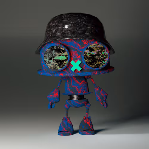 Item #81205942405699527182434146130887423527087255693885898318298102277613427884033 Media
