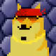 101186401200168495056038680608084824886777571337719105692283276864472309825537