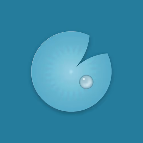 Item #66435702535477226501819246045851161731448405662174383906893724533143510188033 Media