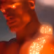 69241919370409102601757821189905364364106181236158719175533531699693771292772