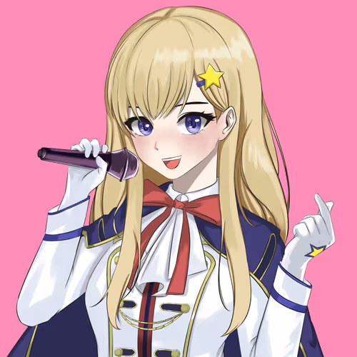 Item #17646750017190522475317643885215508648198871386137974717296621451431173423105 Media