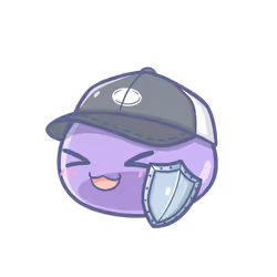 62297205156951682541967980778076269770898799435493191492099056917627118026753