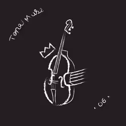 2676297687928610423403977240272146161082500783959474273643587539402292723713