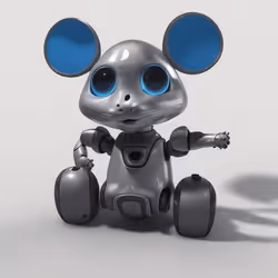 23647464929778315466460978353877304600511561263333353160550807242696864825345