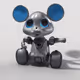 23647464929778315466460978353877304600511561263333353160550807242696864825345