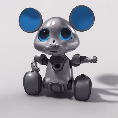 Item #23647464929778315466460978353877304600511561263333353160550807242696864825345 Media