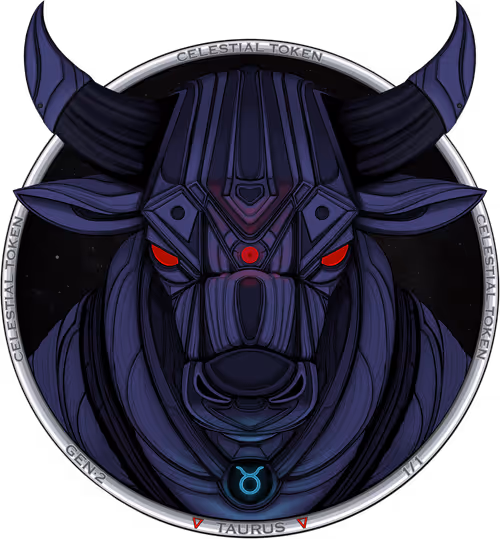 Item #100463911672230746204670085560328019114469258898560993941629024336800355713025 Media