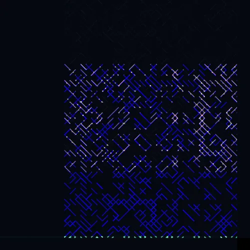 Item #98840047173836739000021207408453052359902063003679042609545966408278558638081 Media