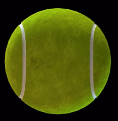 Item #52878721824256933568473136633187528178609545622528567402135917014806110929396 Media