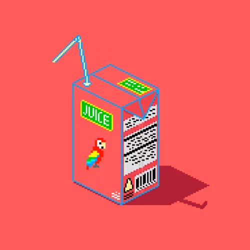 Item #108348005865544129040411552508209223114542272553772717755275979147779852206081 Media