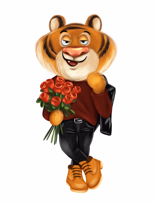 Item #36674137508610467679176977226381239477898194012392128913941881194454336929793 Media