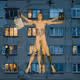 Rethinking Fine Art