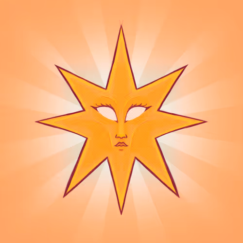 Item #78473175170183514806934839036258915828072728848650194312628861449239789568001 Media