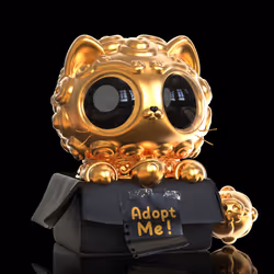 96722489916561369605270864018460528210699992715347476596726715769710543110145