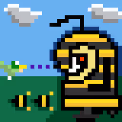 52026421495237307124508671678768982950120800692193749930383155421766173589505