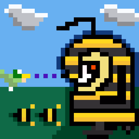 Item #52026421495237307124508671678768982950120800692193749930383155421766173589505 Media