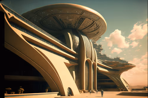 Item #56015114953389728653962896243039128619778391553507379663187451894305822605313 Media