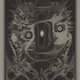 85953297817009670970795655588620687228866470780397496033351240077372110667777