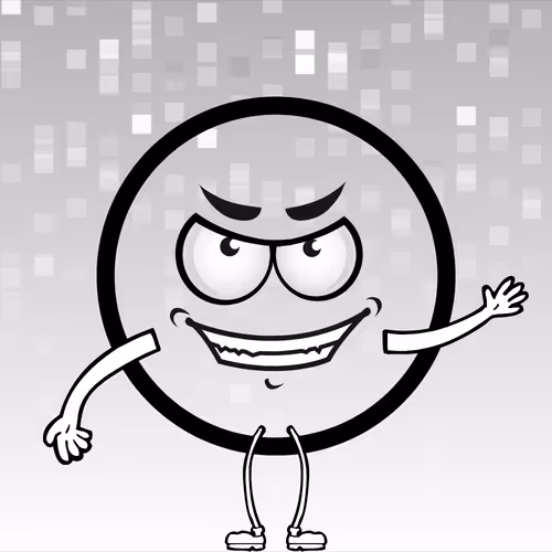 Item #48014705844995612673221578125351908305007004880323704373540685148671010930689 Media