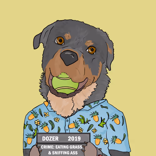 Item #12764802599987092541349645987888974612036604025133035097071479788775546028033 Media