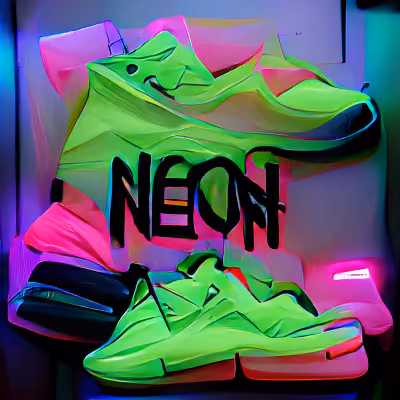 Item #76541976220363962058775683771203269735105469388336049261498986447683513745409 Media