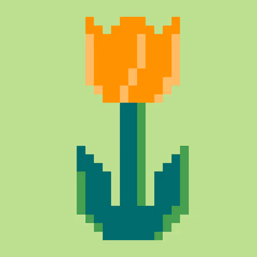 Item #105507463095810275578973729115166686811963271571987066340228100581513454682113 Media