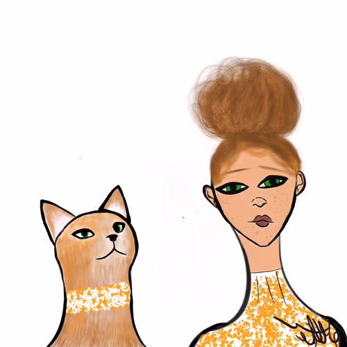 Item #114241904528110489346837291109668191438570691833604805830130726319197750558721 Media