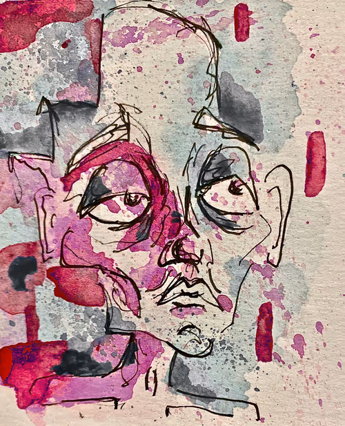 Item #108950689962845357902808901348891576513480792357488668991751447907749150588929 Media