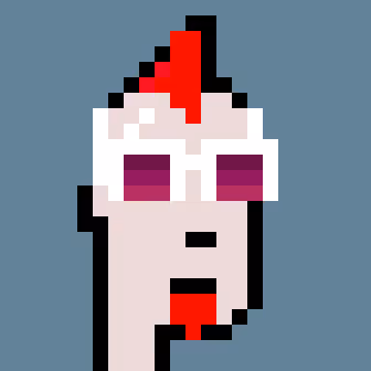 Item #110371613960935959357888473950785093405286635344299845408015399678708646150145 Media