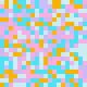 36531988286593147983804448989073758500561332652670036049955868482769025761281