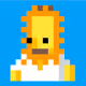 10167420846274719935198485036789718185553744054464665436845755690820323770369