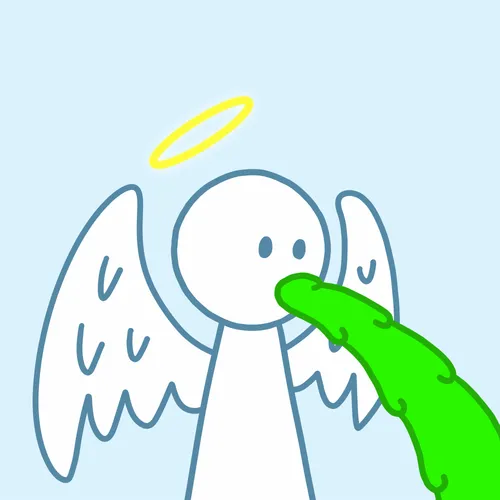 Item #68687796881780192624722633662835377896518787699031732165244059258904014487553 Media