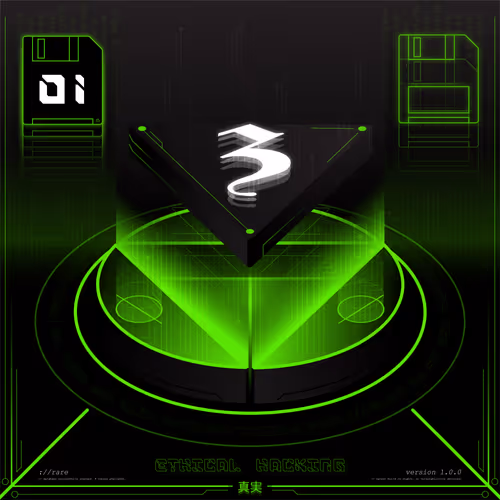 Item #96405867757910346505663965832277048641758077873329296342981935605752575033345 Media