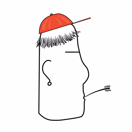 5792633287779017270533828348493243785682433004675448382248947086945742225409