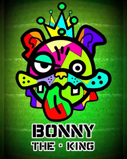 Item #55176923998179860806241970818700468451684613005006222394579955972444082143233 Media