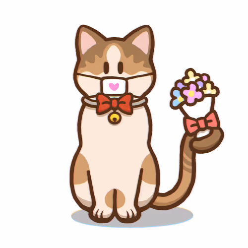 Item #30054939367359774883334541649854599777370612279322749316585128805073076355073 Media