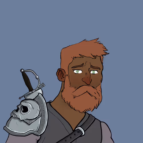 Item #73164635914578413810843666630091437097967793672957865922633889910304614121473 Media