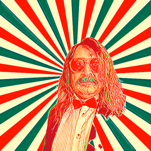 Item #28686911300823306912109089006789617028288046707591740099749021299320167596033 Media