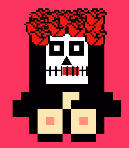 Item #22879140940238730509358594299731605939045094821096460625088581230547108364289 Media