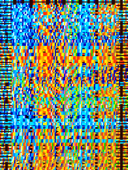 Item #55860224938085630042297357848007026744914888463498532836798339224667003289601 Media