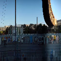 52206181021971477034387999553974351128503567898699713997742309812962322284545