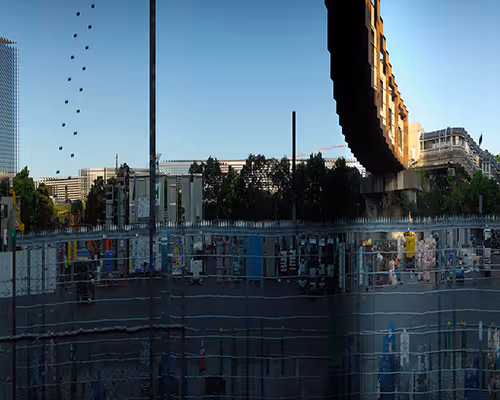 52206181021971477034387999553974351128503567898699713997742309812962322284545