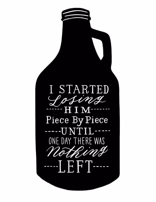 Item #36088582826938042369009410207868373446116584217110672494129135371951032762369 Media