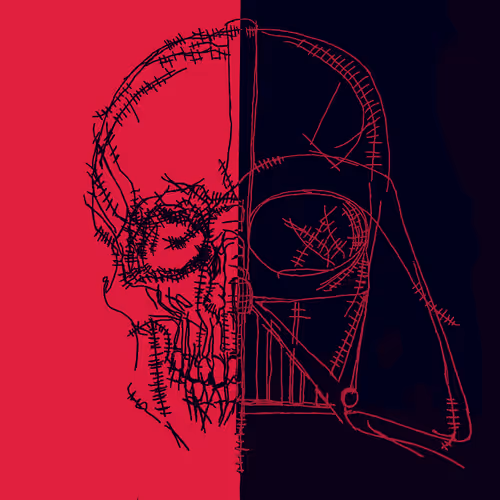 Item #68680334514617179424641659385223329682565184198959612726436735147725367017473 Media