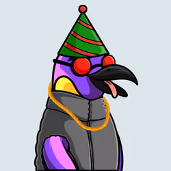 114122555173193702355759583283094115134894123262659606331662766812459276697601