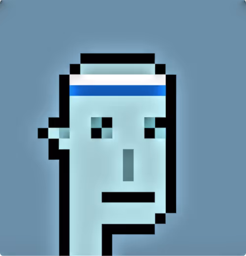 Item #71564349466901777399048587857348692582725361982110799632160523686844559261697 Media